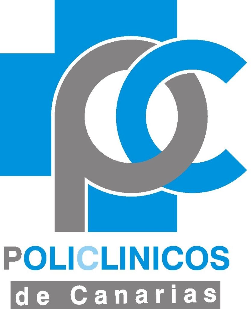 Policlínicos de Canarias